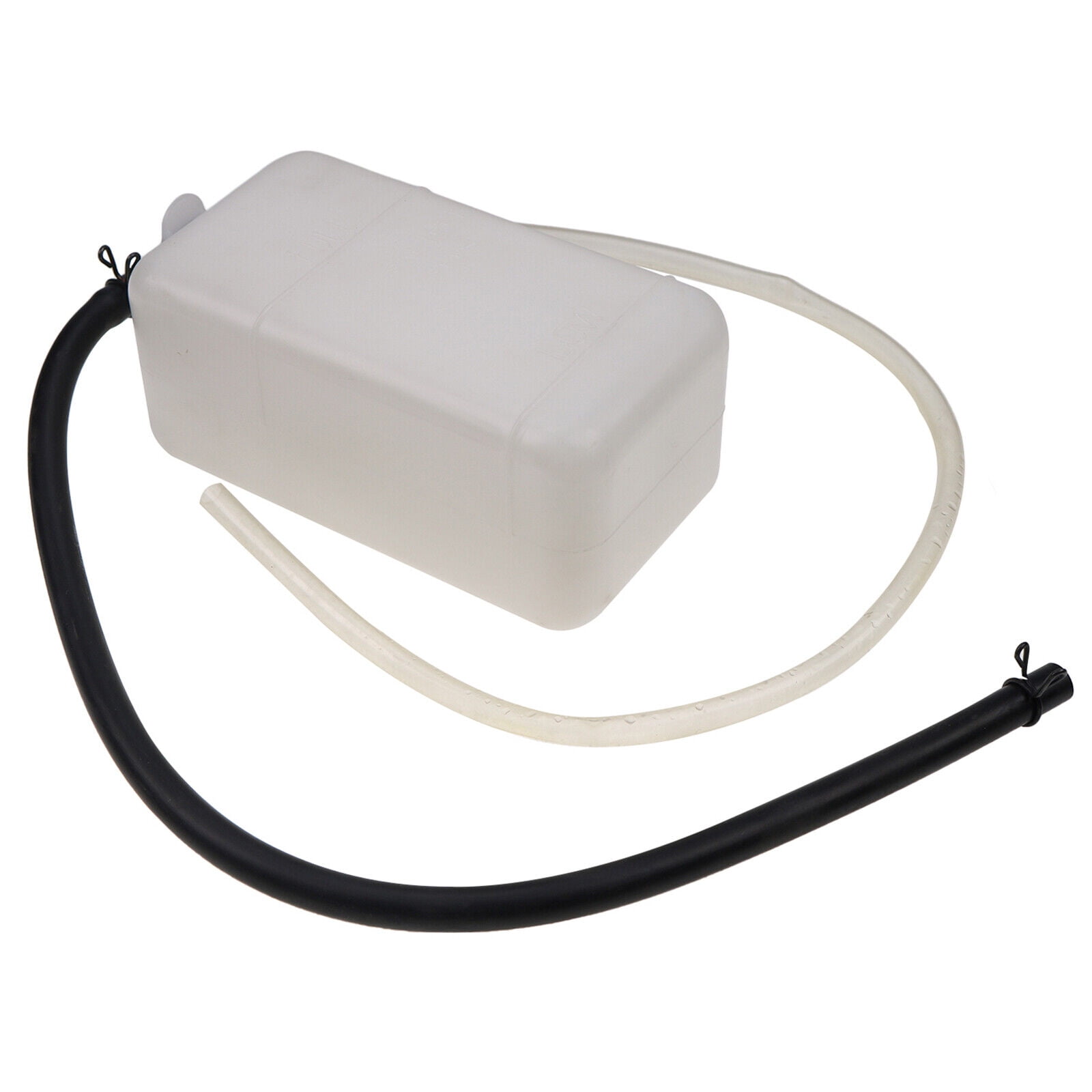 つゆ Amazon.com: Geofrey Valve Shuttle 4718274 4452626 4645278