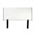 thumbnail image 1 of Cubierta impermeable para caja de control de cargador de vehículo eléctrico Strade Fareast Limited 60x25cm, 1 of 8