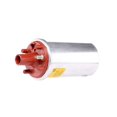 thumbnail image 1 of Bobina de encendido Bosch 0221118322, equipamiento original, 1 paquete, 1 of 4