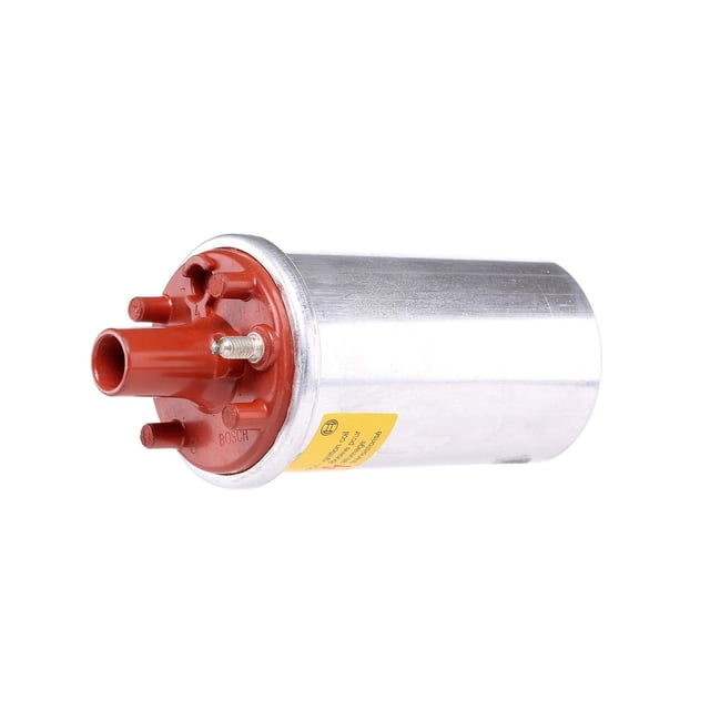 Bobina de encendido Bosch 0221118322, equipamiento original, 1 paquete