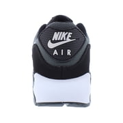 Nike Mens Air Max 90 Running Shoes (8.5)