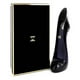 thumbnail image 4 of Perfume Buena Chica Carolina Herrera Eau de Parfum Spray 5.1 oz, 4 of 4