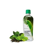 Plant Derived Minerals™ - 32 fl oz