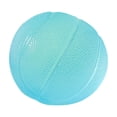 thumbnail image 2 of Sports Ball Squishy for Adults Soft Tactile Office Desk Accessory TPR Sensory Gadget Basketball Baseball Soccer Football Design Manual Venting Tool 1 Pack, 2 of 9