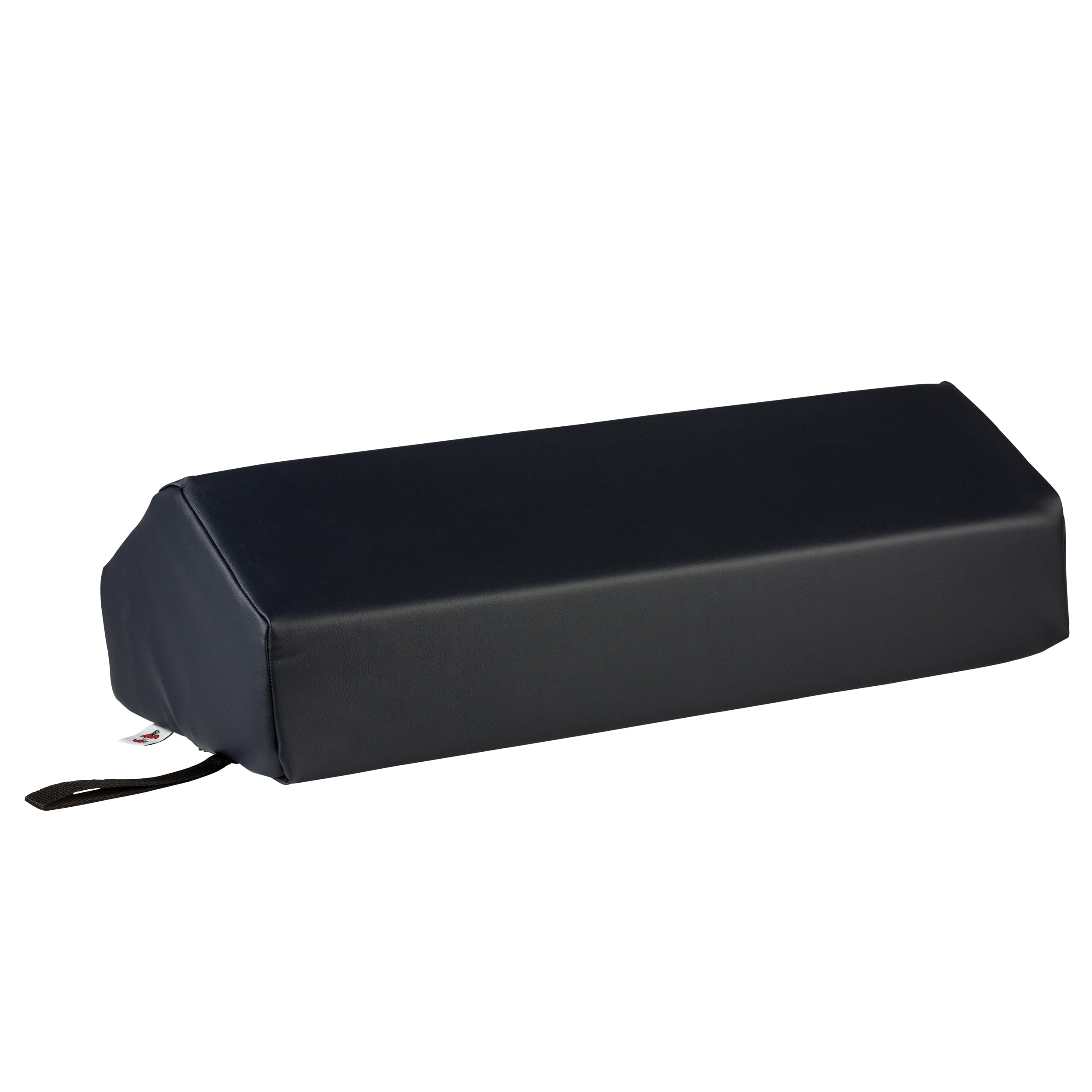 Core Products Peak Support Bolster