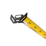 ToughBuilt 35' ProBlade™ Tape Measure