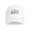 White, variant on CafePress - Funny 85Th Birthday Cap - Adjustable 100% Brushed Unisex Casual Cotton Baseball Cap, Beige, 1