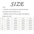 thumbnail image 2 of MKLEKYY Plus Size Winter Jacket New Corduroy Men's Jackets Winter Cott On Thickened Version, 2 of 8