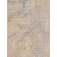 thumbnail image 2 of Pasargad Home Modern Collection Hand-knotted Silk & Wool Area Rug- 9' 3'' X 12' 1'', 2 of 6