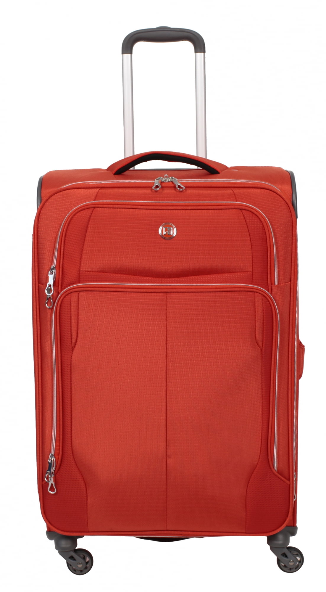 Revo tempo spinner luggage Clearance
