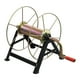 thumbnail image 2 of Carrete De Manguera 100M GIMEX B-46, 2 of 2