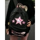 thumbnail image 3 of Sanrio kawaii Y2k Strap Backpack Anime Women's Bag Hello Kitty Large Capacity Schoolbag School Backpack for College Students, 3 of 4