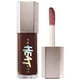 thumbnail image 1 of Brillo de labios Fenty Beauty Gloss Bomb Heat 04 Hot Chocolit 9 ml, 1 of 7