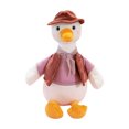 thumbnail image 2 of LSLJS Creative Adventure Doll Plush Toy Sand Sculpture Children's Birthday Gift, 2 of 6