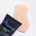 thumbnail image 3 of Primer Lune+Aster RealGlow, vegano, para mejorar la tez, 50 ml, 3 of 7