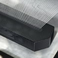 thumbnail image 2 of Restored Samsung 3.1.2ch Soundbar and Subwoofer with Dolby Audio (Refurbished), 2 of 11