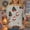 12-Multicolor, variant on Christmas Tree Shirts for Women 3/4 Sleeve Holiday Graphic Tee Winter Casual Tops Xmas Party Outfit Pullover