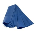thumbnail image 1 of Manchon de Protection pour Trampoline - Ensemble de 6 - Bleu, 1 of 4