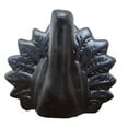thumbnail image 2 of 2025 Clearance, Aztec Death Whistle Screaming Aztec Death Whistle Authentic - Loudest Whistle At Decibels Scary Whistle Of Death, 2 of 6
