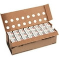thumbnail image 4 of Kikkoman Pearl Organic Smart Chocolate Soymilk, 8 Fluid Ounce -- 24 per Case., 4 of 6