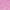 Hot Pink, variant on DuoJiaJ Womens Workout Tops For Women Racerback Tank Tops Mesh Yoga Shirts Athletic Running Tank Tops Sleeveless Gym Clothes Women’s Basic Tank Tops