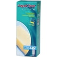 thumbnail image 1 of Medios de reemplazo del filtro de potencia AquaClear 110 AquaClear Espuma, 1 of 2