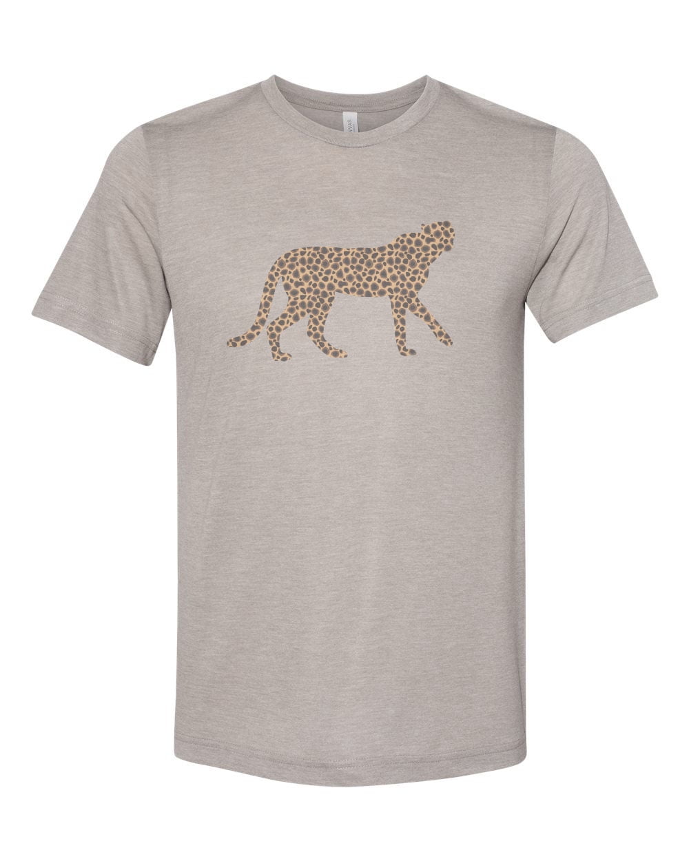 Cheetahs Make Me Happy Sunset Retro Shirt  Cheetah Shirt  Cheetah Gifts  Gift for Cheetah Lovers  Cheetah Design  Tank Top  Hoodie