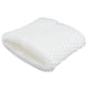 thumbnail image 2 of Accesorio de filtro de humidificador de aire, papel de pulpa de madera apto para Phillips HU4706‑01/02/03 HU4136, 2 of 14