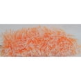 thumbnail image 3 of Smart Home Extra Long Telescopic Microfiber Duster, 3 of 5