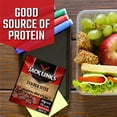 thumbnail image 2 of Jack Link's Original Beef Steak Tender Bites (Pack of 60), 2 of 6