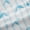 Blue White 137, variant on Manfei Western Cowgirl Curtains for Living Room,Kawaii Bowtie Bow Blackout Curtains Set of 2 (42x63),Farm Hats Boots Curtains and Drapes (42x63),Super Cozy Room Decor