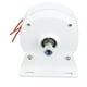 thumbnail image 1 of Alternador Trifásico Generador Imanes Permanentes Sin Engranajes, Alternador Ndfeb De Tierras Raras De Baja Velocidad De 200 W Generador De Motor Eléctrico Doméstico Para, 1 of 8
