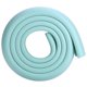 thumbnail image 4 of 2M Kids Baby Safety Rubber Bumper Strip Table Edge Corner Guard Protector(Green), 4 of 4