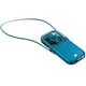 thumbnail image 1 of 1 Pcs Folding Fan Stand Power Bank, Fan Portable USB Handheld Fan, Rechargeable Battery Operated, For Travel/Summer/Concerts, 1 of 8