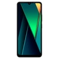 thumbnail image 2 of Smartphone Xiaomi Poco C75 Dual SIM 128GB Black 6GB Ram, 2 of 3