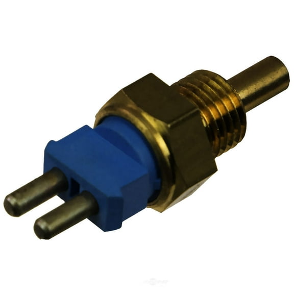 Global Parts Distributors 1712656 Engine Coolant Temperature Sensor