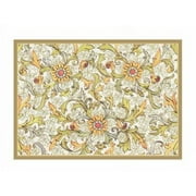 Provence Note Cards