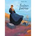 thumbnail image 1 of FACTEUR pour FEMMES, 1 of 1