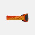 thumbnail image 5 of GIRO : STAMP : ORANGE Couverture/ultra Noir : YM, 5 of 5