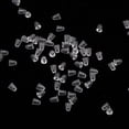 thumbnail image 2 of 1000pcs/Pack Eyeglasses Sunglasses Spectacles Repair Accessory Part, 2 of 9