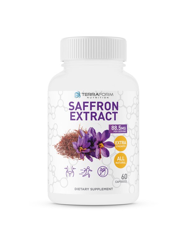 Natural Appetite Suppressants in Weight Loss