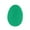 Green, variant on PATLOLLAV Hand Grip Strengthener Finger Exerciser Training Ball Hand Grip Tool, Silicone High-Elastic Egg Ball for Adults & Children, Decompression