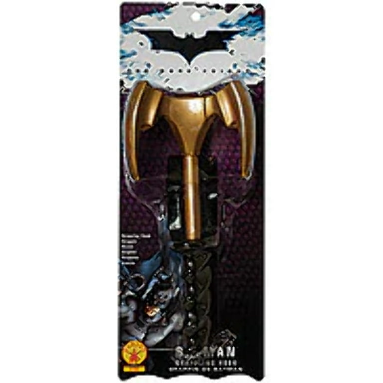 Batman Grappling Hook