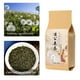 thumbnail image 4 of El té de raíz de diente de león promueve la digestión fragante portátil 30 bolsas de té de hierbas para la oficina en casa, 4 of 5