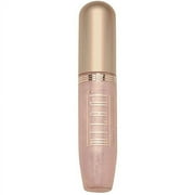 Milani Crystal Gloss 01A Innocent