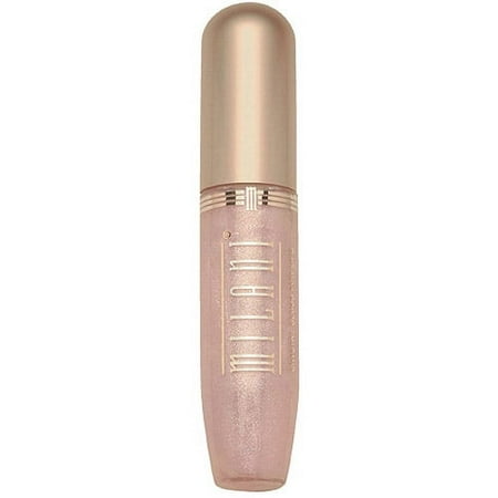 Milani Crystal Gloss 01A Innocent