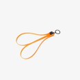thumbnail image 1 of Multifunctional Pull Ring Pull Tab Double Buckle Restraint Strap Double Headed Folding, 1 of 2