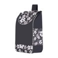 thumbnail image 2 of Bolso de reemplazo de carro bolso de comestibles bag oxford tela multifuncional gran capacidad plegable accesorios de impermeable, 2 of 8