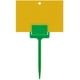 thumbnail image 5 of Rawiri Un juego de 30 etiquetas de plástico para semillas de plantas de flores de jardín., 5 of 7
