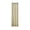 🔥 Beige_New#1173, variant on Blackout Curtain for Living Room with Grommet Top Black Lined Thermal Insulated Noise Reducing Single Panel 39 x 51 inch